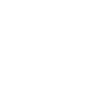 Rapid Pair app logo — classified service marketplace