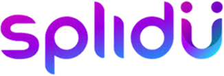 Splidu app logo — exclusive dining and lifestyle experiences