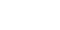 Your Bazaar app logo — UAE pre-loved goods marketplace