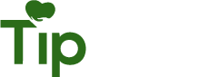 Tiphart app logo — artist tipping fintech platform