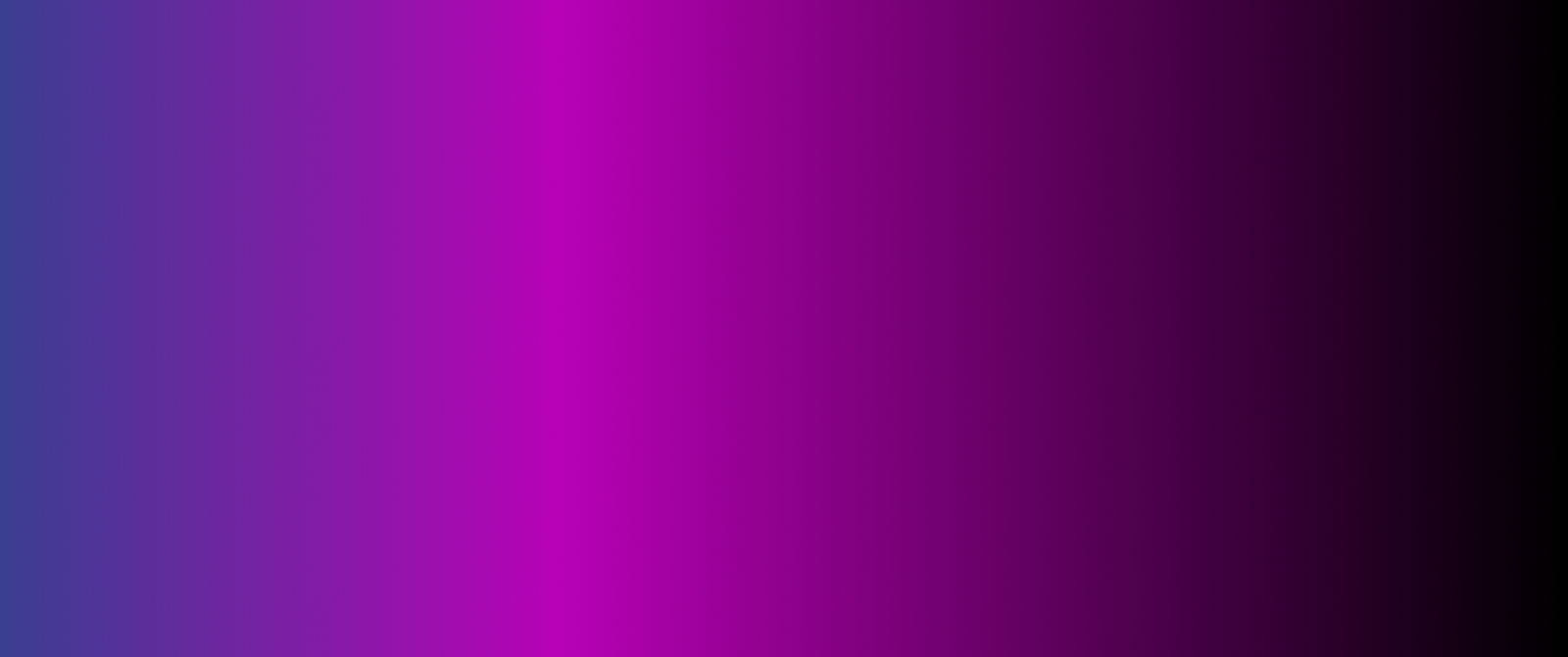 case study overlay bg