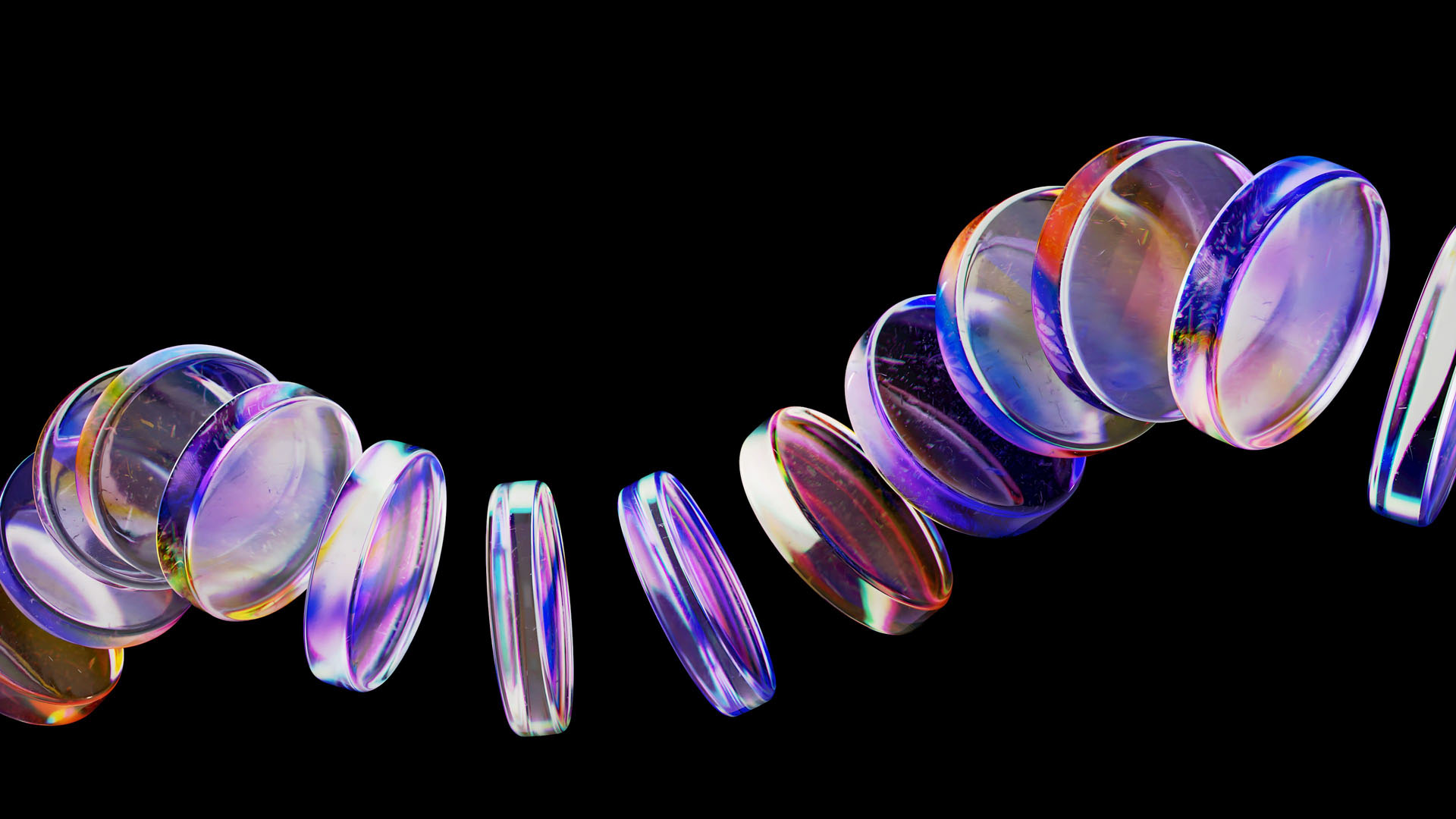 holographic shape img