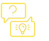 Digital Media Content icon