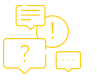 Conversion Rate Optimisation icon