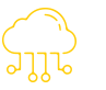 Social Media Marketing icon