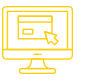 Digital Content Creation and Distribution icon