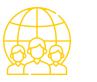Google Ads Management icon