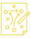 Digital Transformation icon