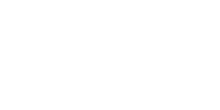 Bin Yaber
