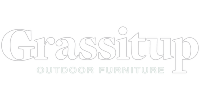 Grassitup