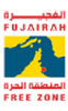 fujairah