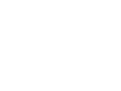Cara