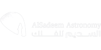 Al Sadeem Observatory