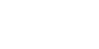 Your Bazaar