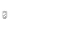 Money Protects