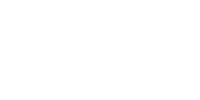 Acero