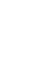 Hajine