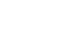 Mortgage Market