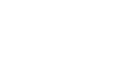 Peyora