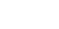 Sport Society