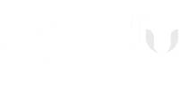 Splidu
