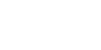 toto