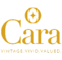Cara Jewellers logo