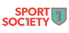 Sports Society logo