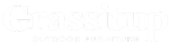 Grassitup logo
