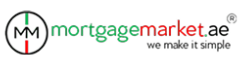 Mortgage Market logo