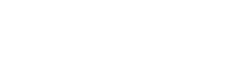 Toto logo