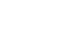 Vroom Groom logo