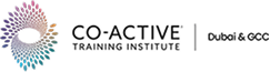 Co-Active Training Institute logo
