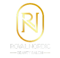 Royal Nordic logo