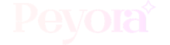 Peyora logo