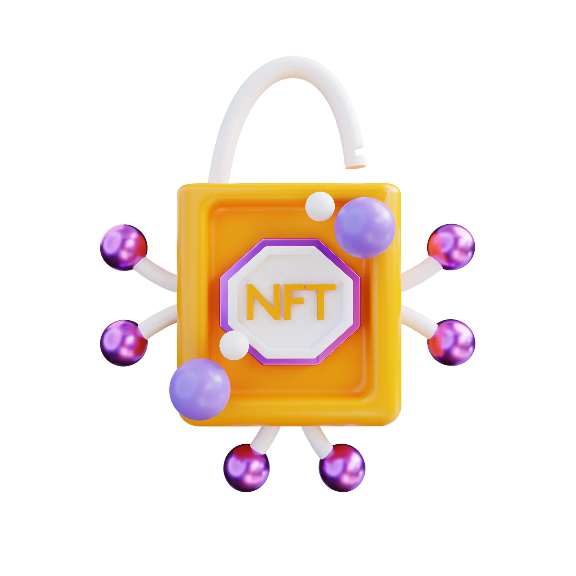 NFT marketplace and metaverse development by Daiyra 360