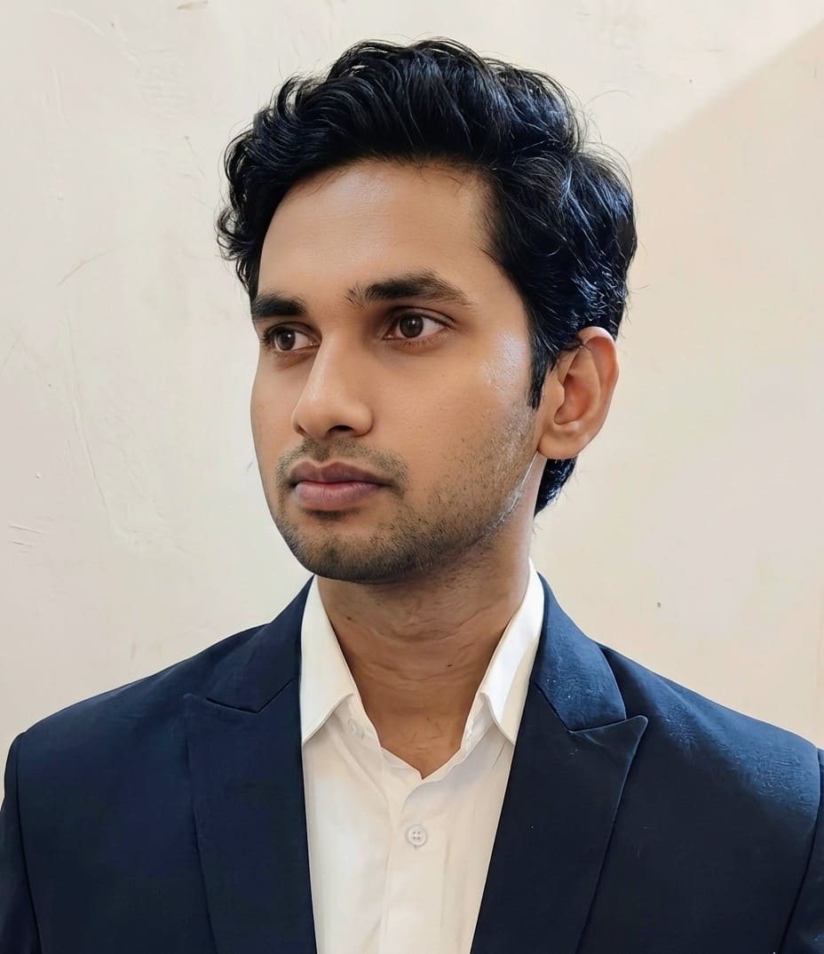 Afzal