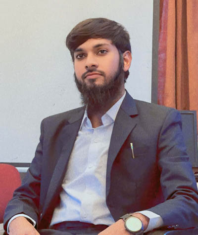 Atif