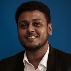 Subham rakshit