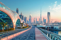 hamdan