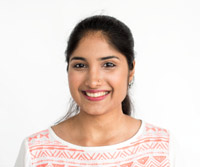 meera