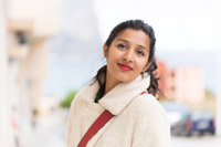 priyanka