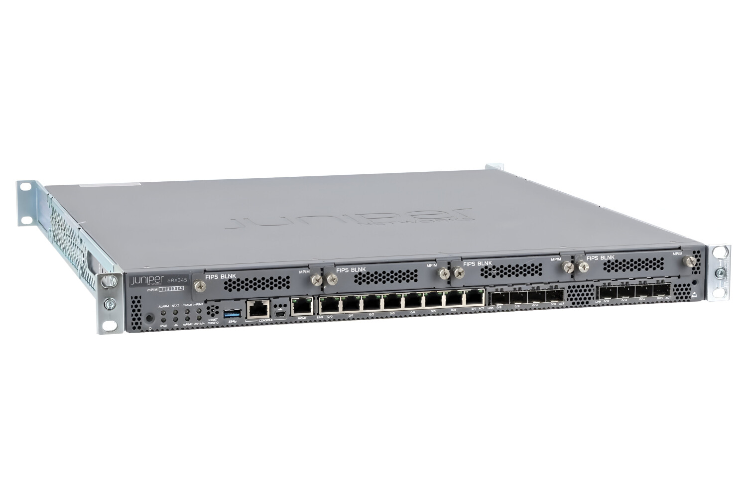 SRX300-SYS-JB