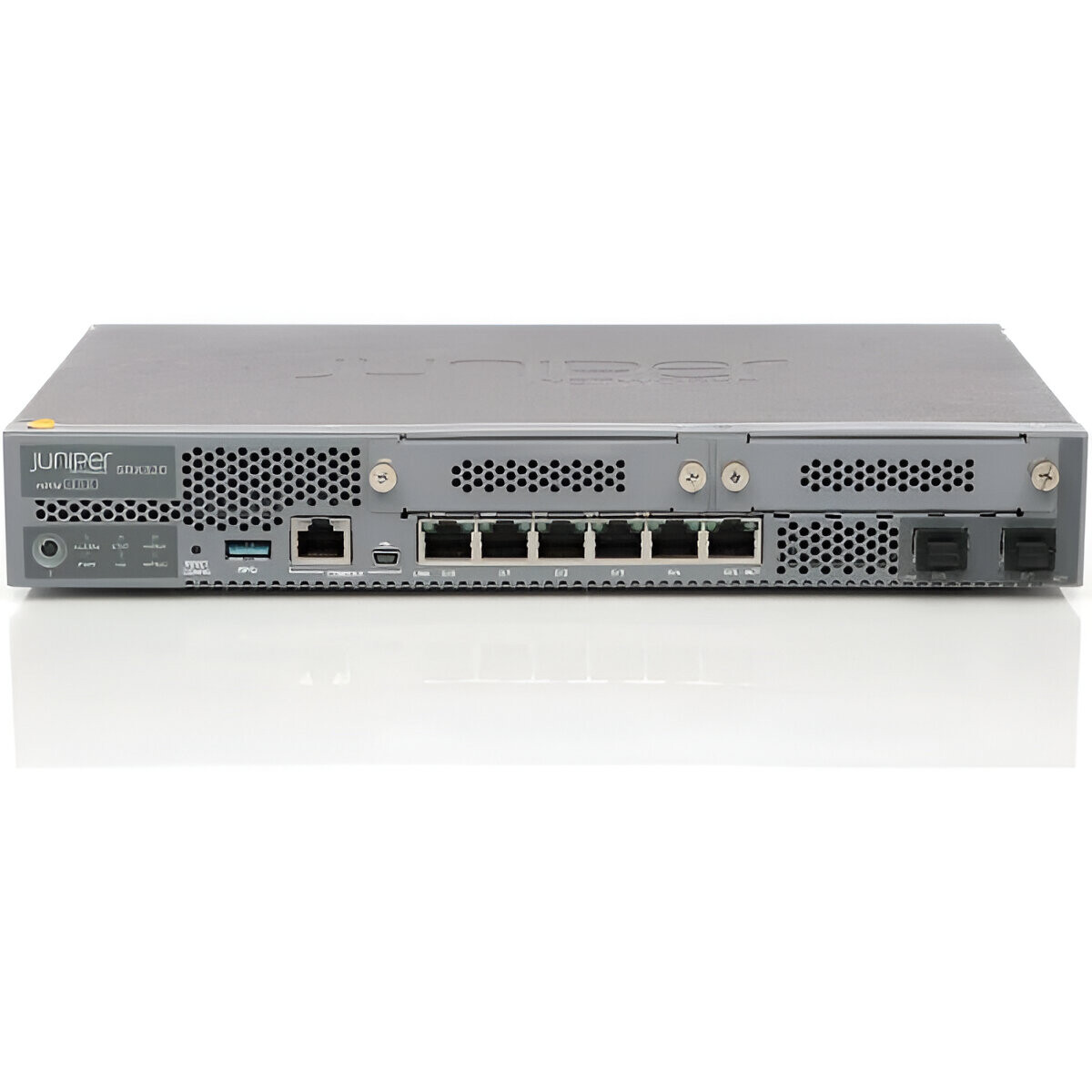 SRX320-SYS-JB