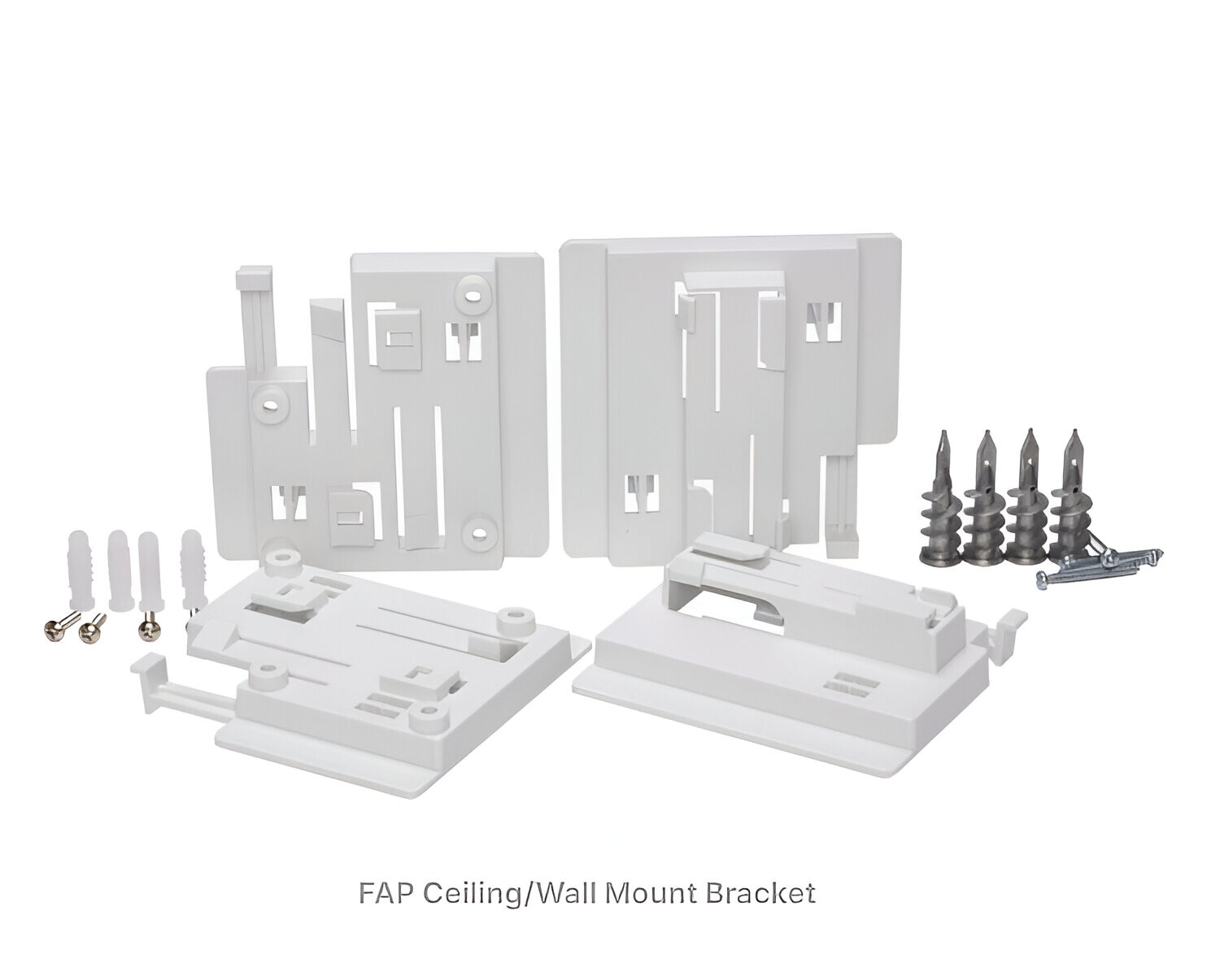 FAP-400-SMNT-20