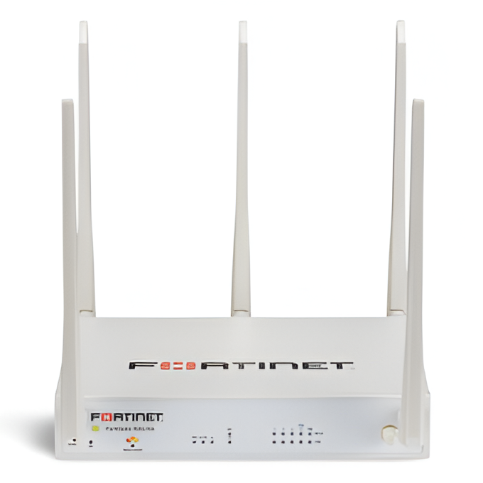 FG-50G-5G