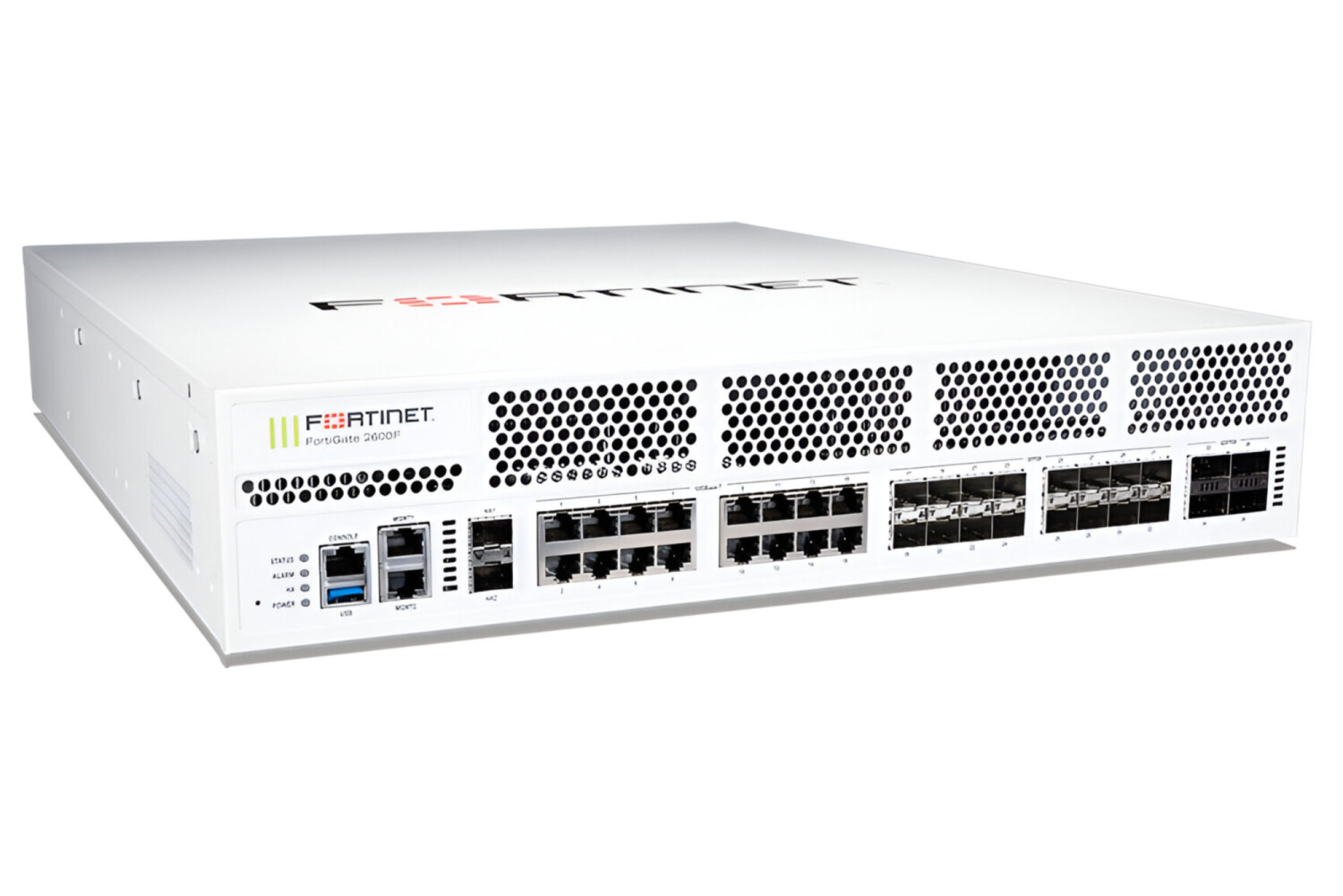 FG-2601F-DC-BDL-950-60