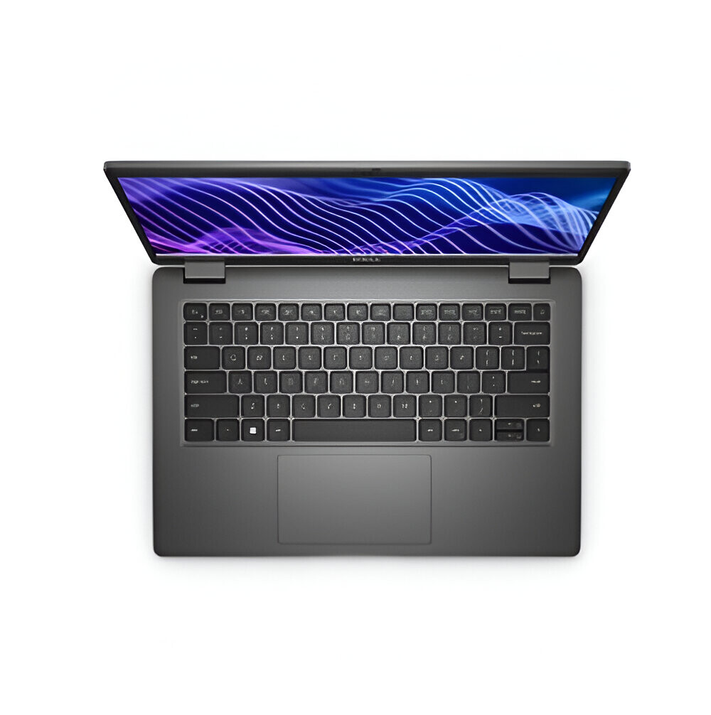 CC-DEL1134D528