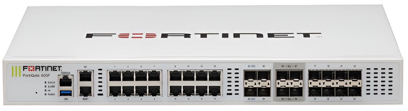 FG-400F-DC-BDL-950-60