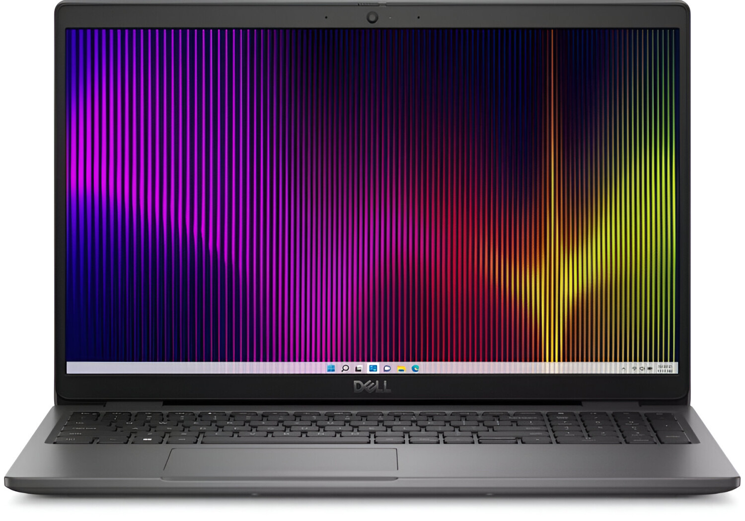 DCCUDEL11345DI5BX002